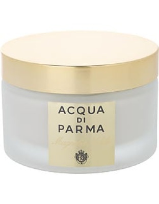 ACQUA DI PARMA MAGNOLIA NOBILE by Acqua di Parma