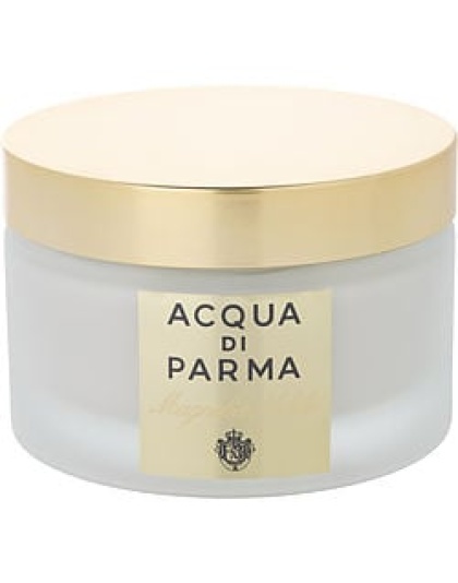 ACQUA DI PARMA MAGNOLIA NOBILE by Acqua di Parma