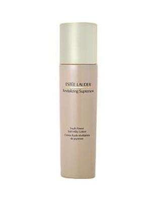 ESTEE LAUDER by Estee Lauder