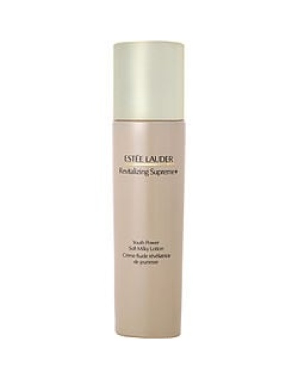ESTEE LAUDER by Estee Lauder