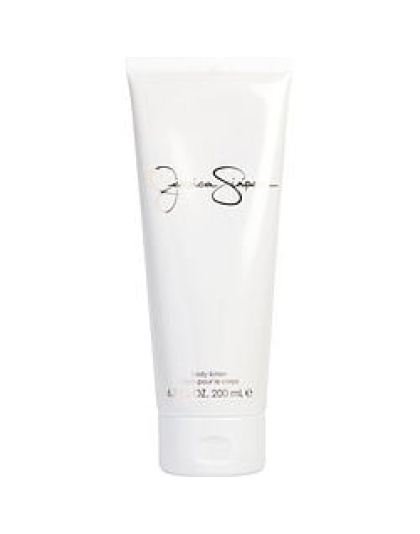 JESSICA SIMPSON SIGNATURE by Jessica Simpson