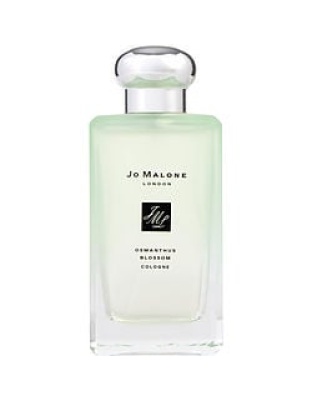 JO MALONE OSMANTHUS BLOSSOM by Jo Malone