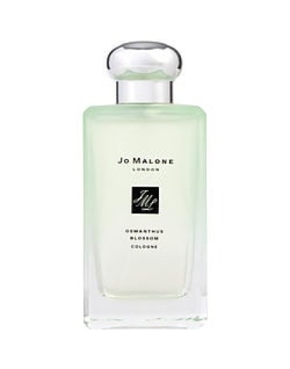 JO MALONE OSMANTHUS BLOSSOM by Jo Malone