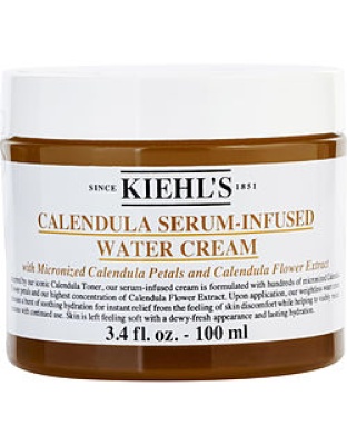 Kiehl's by Kiehl's