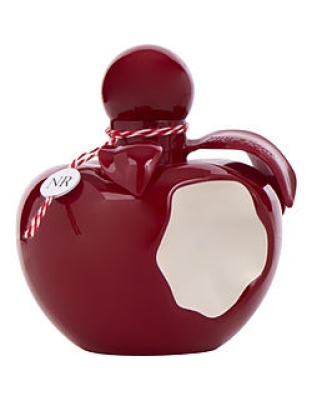 NINA ROUGE by Nina Ricci