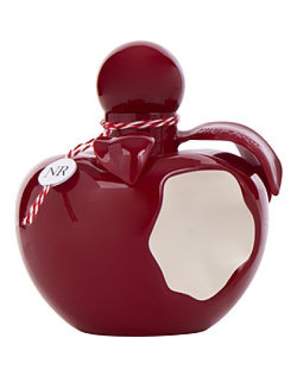 NINA ROUGE by Nina Ricci