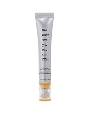 Prevage by Elizabeth Arden by Elizabeth Arden