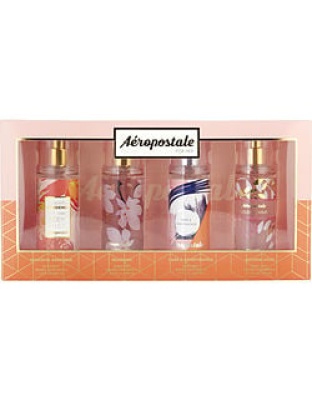 AEROPOSTALE VARIETY by Aeropostale