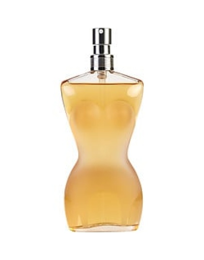 JEAN PAUL GAULTIER by Jean Paul Gaultier