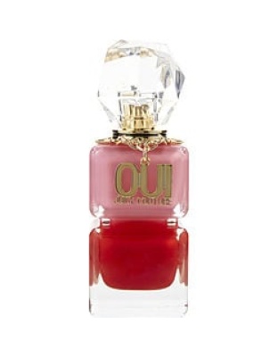 JUICY COUTURE OUI by Juicy Couture