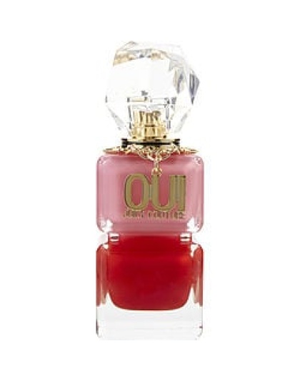 JUICY COUTURE OUI by Juicy Couture