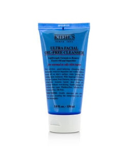 Kiehl's by Kiehl's