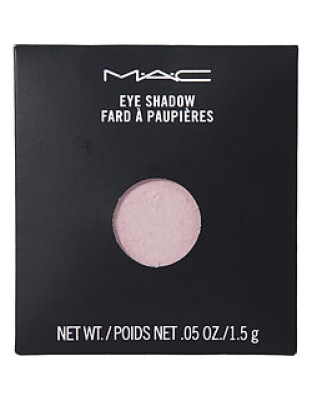 MAC by MAC