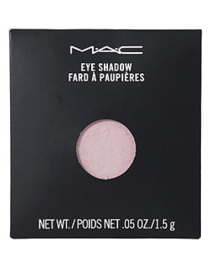 MAC by MAC