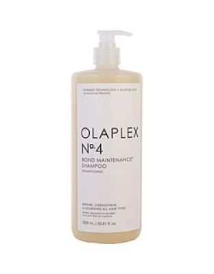 OLAPLEX by Olaplex