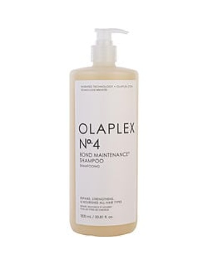 OLAPLEX by Olaplex