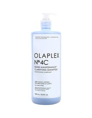 OLAPLEX by Olaplex