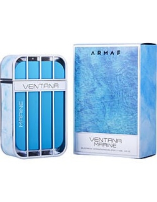 ARMAF VENTANA MARINE by Armaf