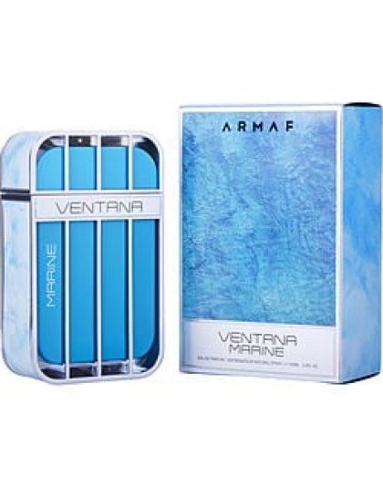 ARMAF VENTANA MARINE by Armaf