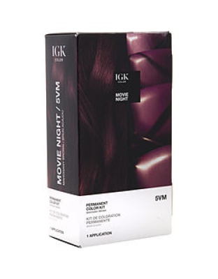 IGK by IGK