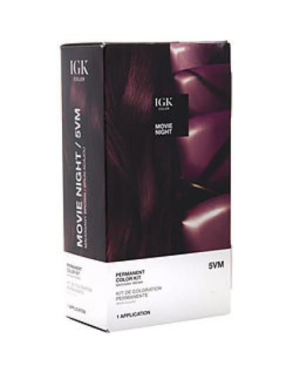 IGK by IGK