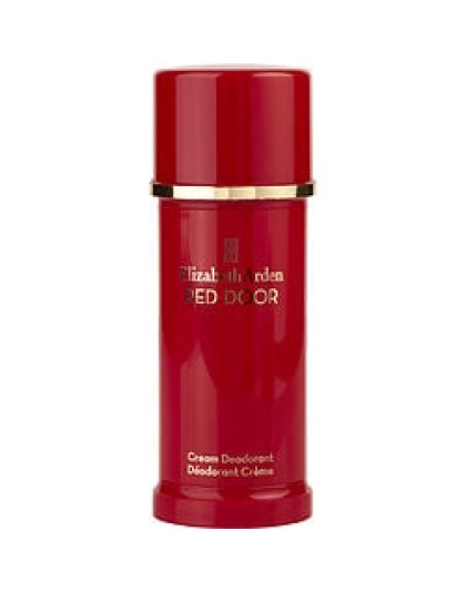 RED DOOR by Elizabeth Arden