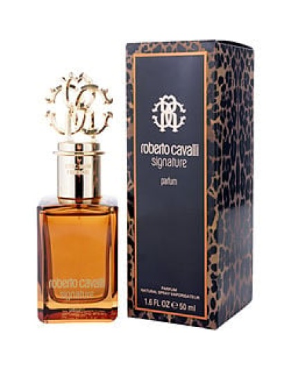 ROBERTO CAVALLI SIGNATURE by Roberto Cavalli