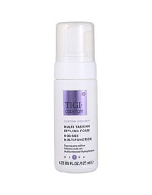 Tigi by Tigi