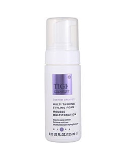 Tigi by Tigi