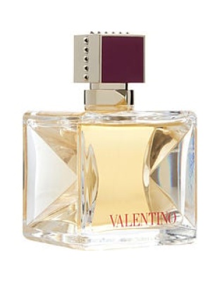 VALENTINO VOCE VIVA INTENSA by Valentino