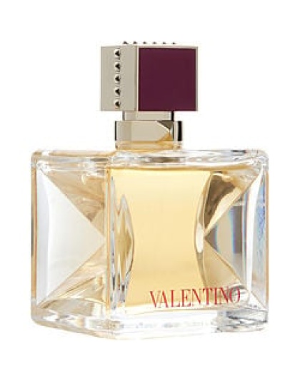 VALENTINO VOCE VIVA INTENSA by Valentino