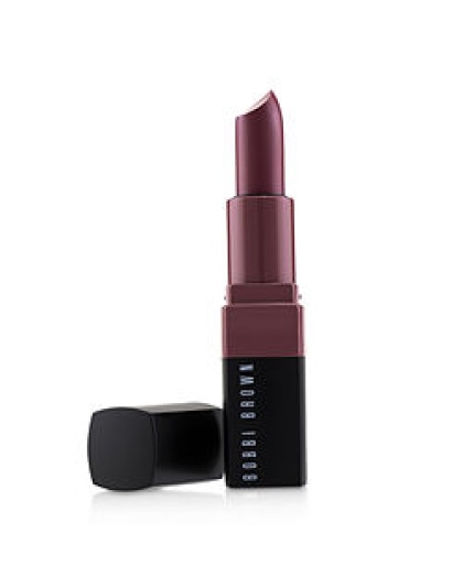Bobbi Brown by Bobbi Brown