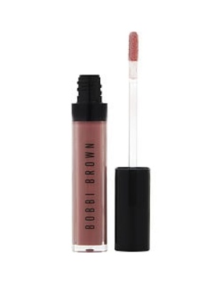 Bobbi Brown by Bobbi Brown