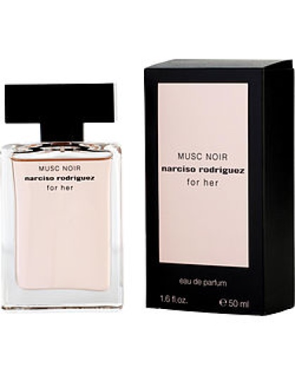 NARCISO RODRIGUEZ MUSC NOIR by Narciso Rodriguez