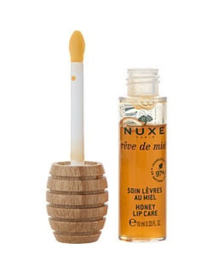 Nuxe by Nuxe