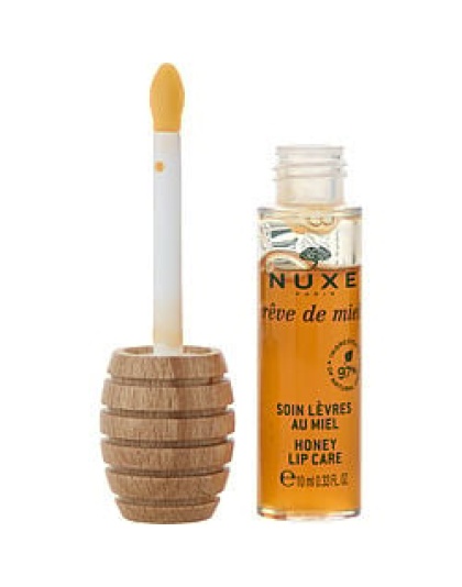 Nuxe by Nuxe