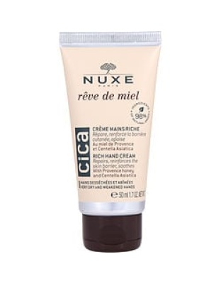 Nuxe by Nuxe