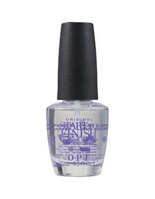 OPI by OPI
