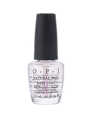 OPI by OPI