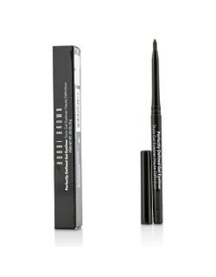 Bobbi Brown by Bobbi Brown