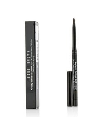 Bobbi Brown by Bobbi Brown