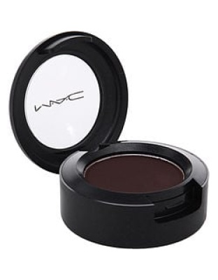 MAC by MAC