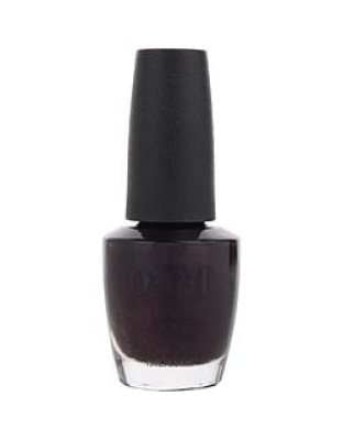 OPI by OPI