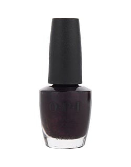OPI by OPI