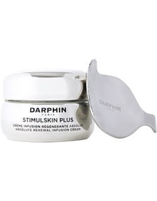 Darphin by Darphin