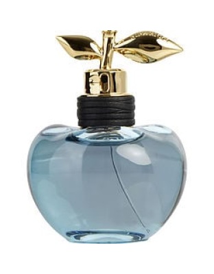 LUNA NINA RICCI  by Nina Ricci