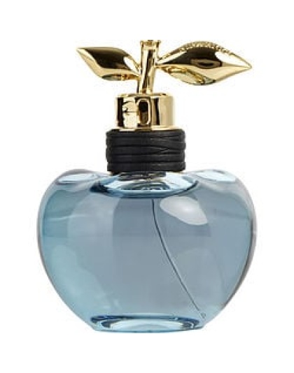 LUNA NINA RICCI  by Nina Ricci