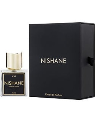 NISHANE ANI by Nishane