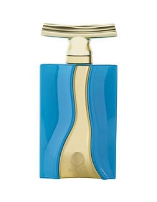 ORIENTICA MELODIE by Orientica