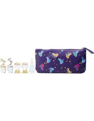 ANNA SUI VARIETY by Anna Sui